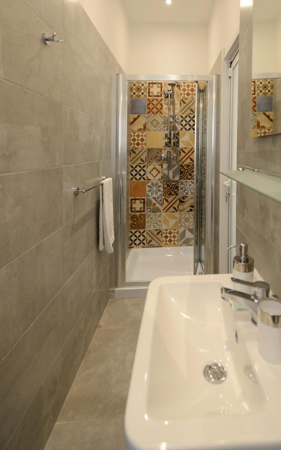 Vallettastay Lovely House Private Rooms المظهر الخارجي الصورة